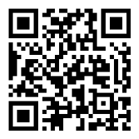 Mã QR