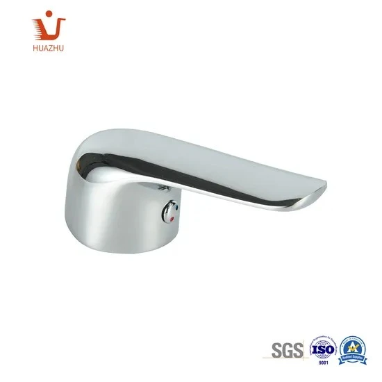 Tay cầm vòi chậu