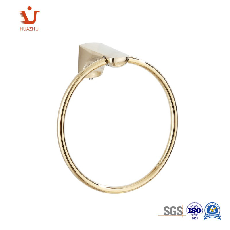 Vòng khăn tắm