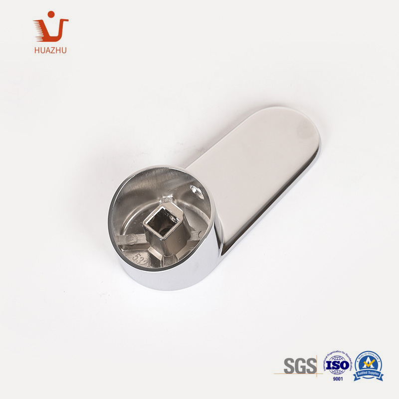 Tay cầm vòi NSS 200H