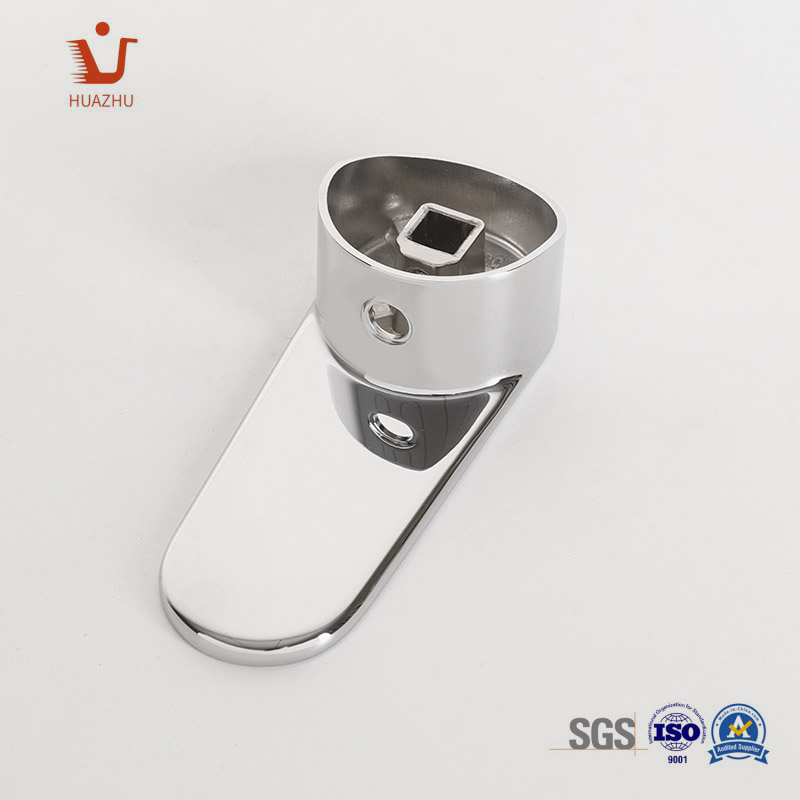 Tay cầm vòi OEM