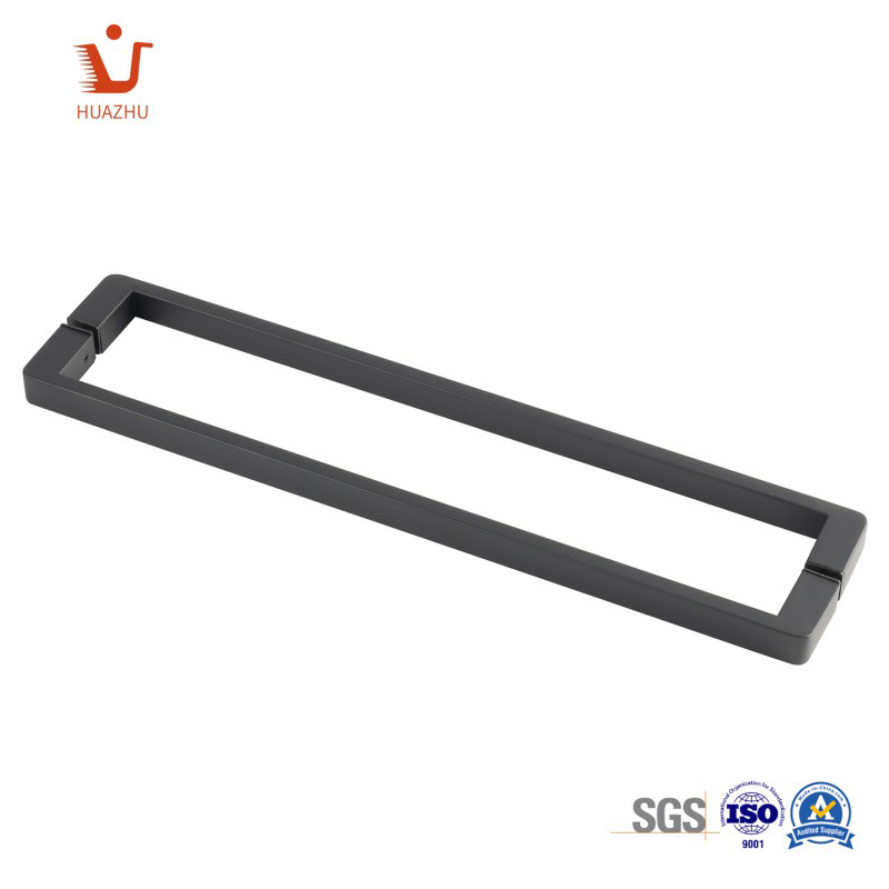Tay cầm bằng thép không gỉ