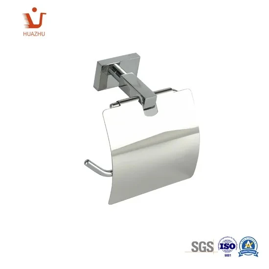 Hộp đựng khăn giấy