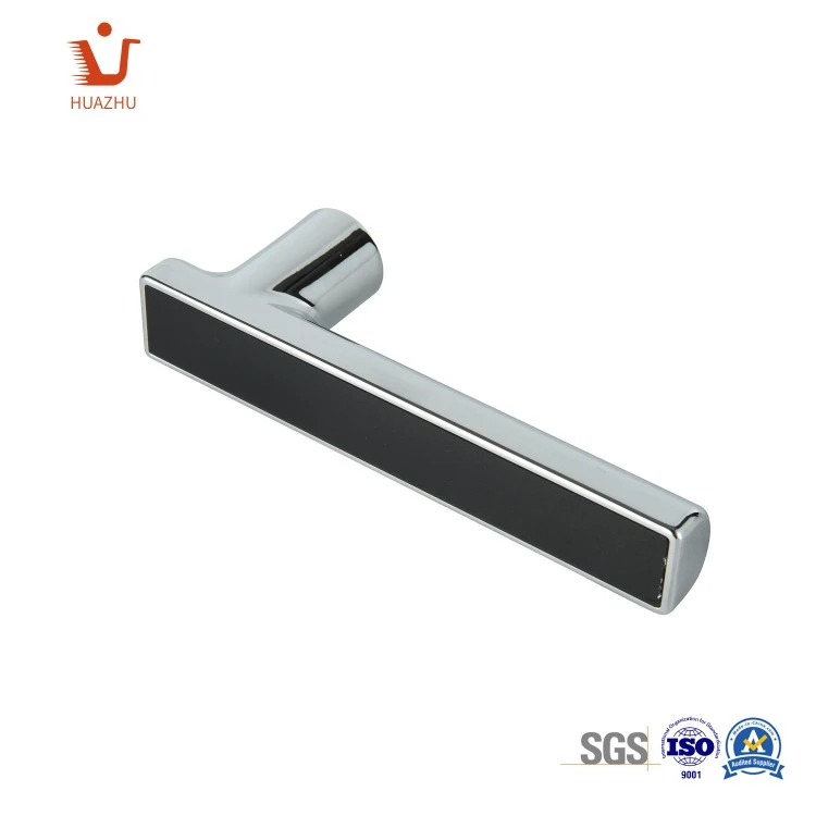 Bản lề cửa hợp kim kẽm