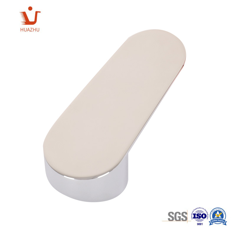 Hợp kim kẽm/Tay cầm vòi Zamak